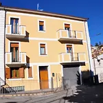 Ferienhaus Cappuccini San Giovanni in Fiore