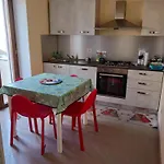 Ferienhaus Cappuccini San Giovanni in Fiore