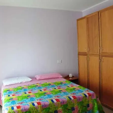 Cappuccini * San Giovanni in Fiore